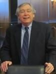 Robert Ladd DeLaney, experienced Business, Federal Crime attorney in Nashville, TN with 0 reviews