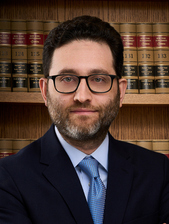 Justin Tyler Kelton, experienced Business, Intellectual Property attorney in Brooklyn, NY with 1511 reviews