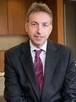 Gary Alan Zlotnick, experienced Business, Estate Planning attorney in Philadelphia, PA with 0 reviews