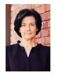 Susan Marcus Forbes, experienced Business, Debt Collection attorney in El Paso, TX with 1 reviews