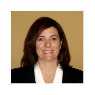 Deborah H Boshaw, experienced attorney in Bluffton, SC with 0 reviews