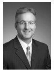 Jay Ronald Aldis, experienced Litigation attorney in Houston, TX with 1 reviews