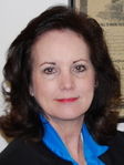 Susan McClelland, experienced Business, Elder Law attorney in Arlington, TX with 35 reviews