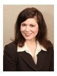 Susan Michelle Jackson, experienced Personal Injury attorney in Woodbury, NY with 0 reviews