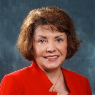 Mary Ellen Borja, experienced  attorney in Clearwater, FL with 0 reviews