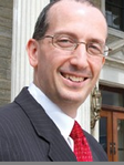 Gary Burton Port, experienced Family Law, Government attorney in Lynbrook, NY with 31 reviews