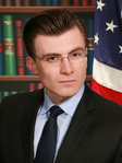 K. Sebastian Karczmarczyk, experienced Estate Planning, Family Law attorney in Glendale, NY with 82 reviews