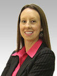 Nancy Todd Jordan, experienced Car Accident, Child Custody attorney in Lexington, SC with 7 reviews