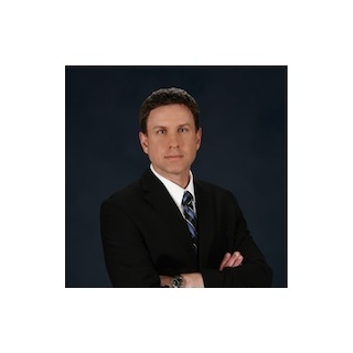 Paul King, experienced  attorney in Tewksbury, MA with 0 reviews