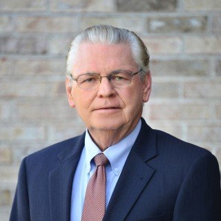 Dennis Guidi, experienced  attorney in Jacksonville, FL with 0 reviews