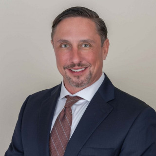 Peter Andrew Koziol, experienced  attorney in Boca Raton, FL with 0 reviews