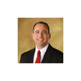 Guy Jeffry Gorlick, experienced Personal Injury attorney in San Antonio, TX with 0 reviews