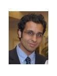 Kaiser Wahab, experienced Business, Intellectual Property attorney in New York, NY with 0 reviews