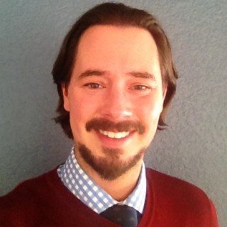 Matthew J. Kristofco, experienced attorney in Golden, CO with 0 reviews