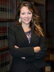 Mae Lee Browning, experienced Criminal Defense, Family Law attorney in Portland, OR with 2 reviews