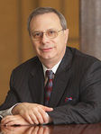 Gary E. Cantor, experienced Litigation attorney in Philadelphia, PA with 0 reviews