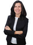 Adriana Maria Martinez, experienced Litigation, Real Estate attorney in Astoria, NY with 0 reviews