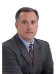 David J. Draganosky, experienced Family Law attorney in Blue Bell, PA with 0 reviews