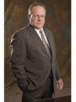 David J. Lenox, experienced Elder Law, Estate Planning attorney in York, PA with 82 reviews