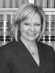 Maite D. Murphy, experienced Criminal Defense, Litigation attorney in Summerville, SC with 1 reviews