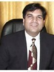 Gary Ganesh Bala, experienced Immigration attorney in Havertown, PA with 0 reviews