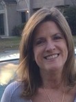 Susan Trout Kinard, experienced Adoption, Appeals attorney in Isle Of Palms, SC with 0 reviews