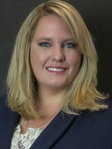 Natalie M. Markham, experienced Family Law, Mediation attorney in Houston, TX with 99 reviews