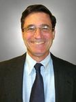 Gary Howard Kaplan, experienced Litigation, Medical Malpractice attorney in Philadelphia, PA with 0 reviews