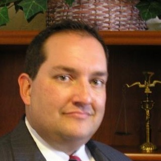 Andrew P. Gorman, experienced  attorney in Sun City, AZ with 0 reviews