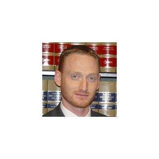 J Travis Barnett, experienced Divorce, Family Law attorney in Tulsa, OK with 0 reviews