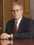 Gary L. Azorsky, experienced Litigation attorney in Philadelphia, PA with 0 reviews