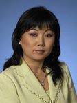 Susie L. Kim, experienced Business, Consumer Protection attorney in New York, NY with 0 reviews