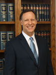 Brian Leigh Strauss, experienced Personal Injury attorney in Philadelphia, PA with 0 reviews