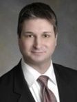 Brian Lowenberg, experienced Litigation, Personal Injury attorney in Philadelphia, PA with 0 reviews