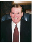 Robert Mark Brannon Jr, experienced Criminal Defense attorney in Germantown, TN with 1 reviews