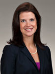 Suzanne B. Cole, experienced Workers Compensation attorney in Greenville, SC with 0 reviews