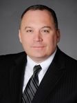 Gary M. Samms, experienced Business, Intellectual Property attorney in Philadelphia, PA with 13 reviews