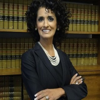 Celinda Baez Guerra, experienced  attorney in San Antonio, TX with 0 reviews