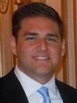 Brian Matthew Searls, experienced Criminal Defense, Insurance attorney in Philadelphia, PA with 0 reviews