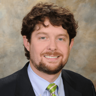 Joseph C. Kreps Sr, experienced  attorney in Birmingham, AL with 0 reviews