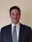 Gary Mark Feldman, experienced Child Custody, Criminal Defense attorney in Philadelphia, PA with 16 reviews