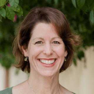 Rebecca Goldfarb, experienced  attorney in Tarzana, CA with 0 reviews