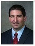 Robert Modica Jr., experienced Litigation, Real Estate attorney in White Plains, NY with 13 reviews