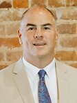 David Keith Willeford, experienced Criminal Defense, Immigration attorney in Greenville, TX with 43 reviews