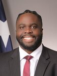 Akinbayoji Ayotunde Akingbola, experienced Criminal Defense, Personal Injury attorney in Houston, TX with 912 reviews