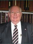 Gary Norman Weintraub, experienced Litigation, Real Estate attorney in Greenlawn, NY with 0 reviews