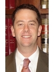 Brian Paul Kelly, experienced Business, Personal Injury attorney in Philadelphia, PA with 1 reviews