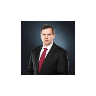 Christopher Andrew Bowen, experienced Government attorney in Milwaukee, WI with 0 reviews