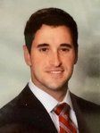 Nathan Louis Levenson, experienced Intellectual Property attorney in Arlington, TX with 0 reviews