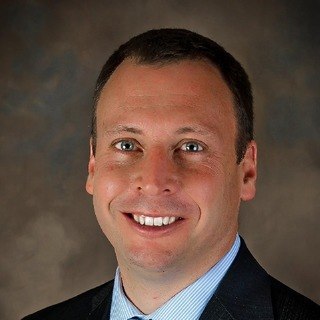 Michael Robert Bartish, experienced attorney in Fremont, MI with 0 reviews